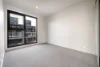 26 Smith Street, Port Melbourne, Vic 3207-Image