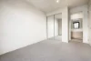 26 Smith Street, Port Melbourne, Vic 3207-Image