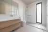26 Smith Street, Port Melbourne, Vic 3207-Image