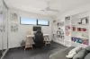 26 Trainer Street, St Clair, SA 5011-Image