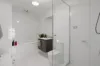 26 Trainer Street, St Clair, SA 5011-Image