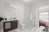 26 Trainer Street, St Clair, SA 5011-Image
