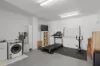 26 Trainer Street, St Clair, SA 5011-Image