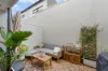 26 Trainer Street, St Clair, SA 5011-Image