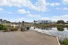 26 Trainer Street, St Clair, SA 5011-Image