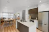 26 Trainer Street, St Clair, SA 5011-Image