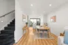 26 Trainer Street, St Clair, SA 5011-Image