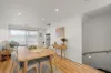 26 Trainer Street, St Clair, SA 5011-Image
