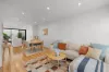 26 Trainer Street, St Clair, SA 5011-Image