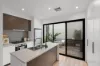 26 Trainer Street, St Clair, SA 5011-Image