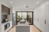 26 Trainer Street, St Clair, SA 5011-Image