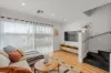 26 Trainer Street, St Clair, SA 5011-Image