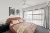 26 Trainer Street, St Clair, SA 5011-Image