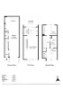 26 Trainer Street, St Clair, SA 5011-Floorplan