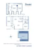 26 Tribe Street, Sunshine, Vic 3020-Floorplan