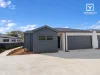 26 Vera Close, Numurkah, Vic 3636