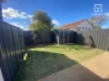 26 Vera Close, Numurkah, Vic 3636-Image