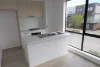 26 Village Way, Pakenham, Vic 3810-Image