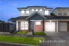 26 Wandsworth Avenue, Deer Park, Vic 3023
