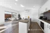 26 Wandsworth Avenue, Deer Park, Vic 3023-Image