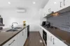 26 Wandsworth Avenue, Deer Park, Vic 3023-Image