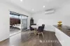 26 Wandsworth Avenue, Deer Park, Vic 3023-Image