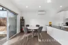 26 Wandsworth Avenue, Deer Park, Vic 3023-Image