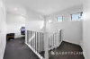 26 Wandsworth Avenue, Deer Park, Vic 3023-Image