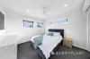 26 Wandsworth Avenue, Deer Park, Vic 3023-Image