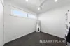 26 Wandsworth Avenue, Deer Park, Vic 3023-Image