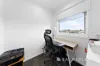 26 Wandsworth Avenue, Deer Park, Vic 3023-Image
