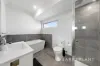 26 Wandsworth Avenue, Deer Park, Vic 3023-Image