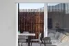 26 Wandsworth Avenue, Deer Park, Vic 3023-Image