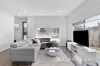 26 Wandsworth Avenue, Deer Park, Vic 3023-Image