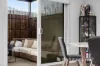 26 Wandsworth Avenue, Deer Park, Vic 3023-Image
