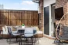 26 Wandsworth Avenue, Deer Park, Vic 3023-Image