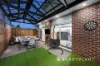 26 Wandsworth Avenue, Deer Park, Vic 3023-Image