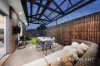 26 Wandsworth Avenue, Deer Park, Vic 3023-Image