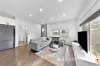 26 Wandsworth Avenue, Deer Park, Vic 3023-Image