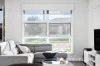 26 Wandsworth Avenue, Deer Park, Vic 3023-Image