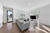 26 Wandsworth Avenue, Deer Park, Vic 3023-Image