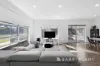 26 Wandsworth Avenue, Deer Park, Vic 3023-Image