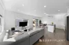 26 Wandsworth Avenue, Deer Park, Vic 3023-Image