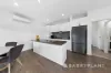 26 Wandsworth Avenue, Deer Park, Vic 3023-Image