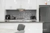 26 Wandsworth Avenue, Deer Park, Vic 3023-Image