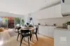 26 Waxflower Crescent, Bundoora VIC 3083-Image