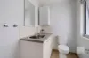 26 Waxflower Crescent, Bundoora VIC 3083-Image