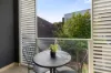 26 Waxflower Crescent, Bundoora VIC 3083-Image