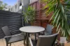 26 Waxflower Crescent, Bundoora VIC 3083-Image