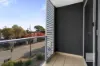 26 Waxflower Crescent, Bundoora VIC 3083-Image